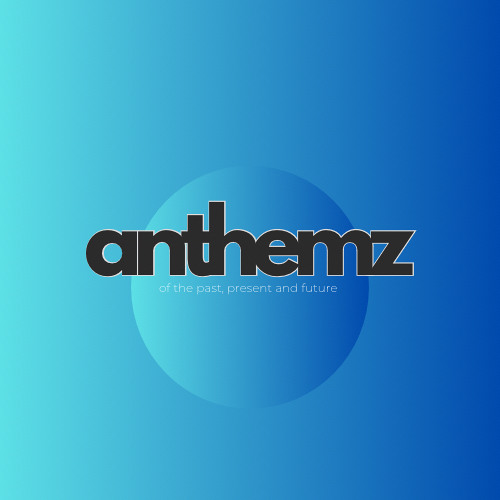 ANTHEMZ - PAST (Classic Trance) - Mixed By VERDU