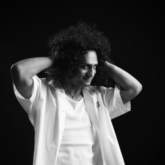 Naalayak/ Sahil Samuel -Bawra