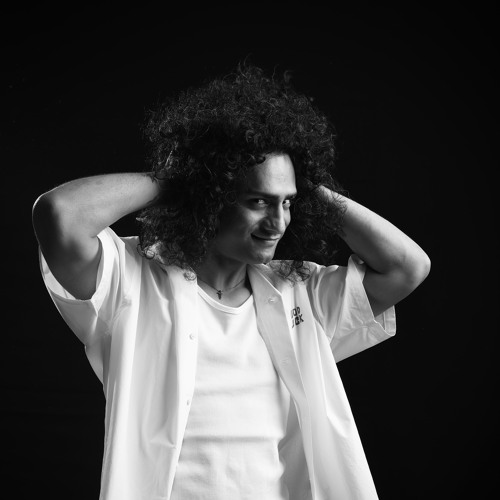 Naalayak/ Sahil Samuel -Sawan