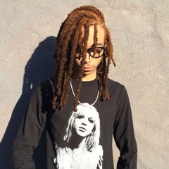 sayso comma killer (snippet) - che