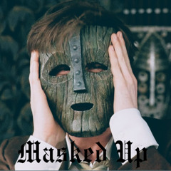 Masked Up