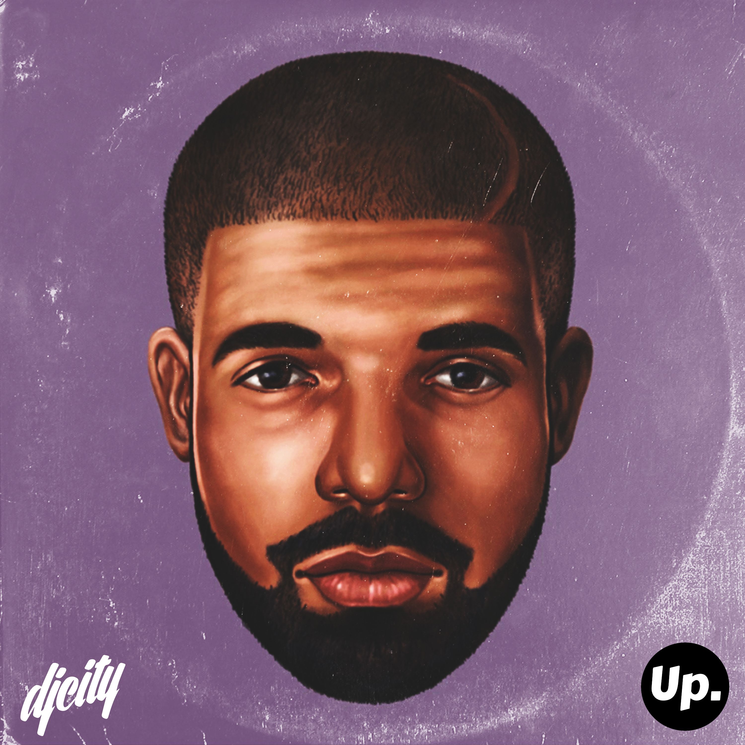 Sir Marcus – The Motto (Amapiano Edit)