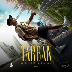 LUIGII - TARBAN