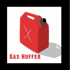 Gas Huffer