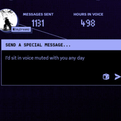 bunny with broᲘ𐑼"almost 7 yrs" Prod. me