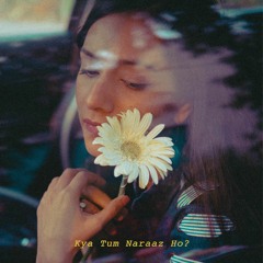 Kya Tum Naraaz Ho? (Raw) - Tanmaya Bhatnagar