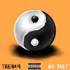 IcE & Trench Present: Lyrical OverLoad