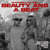 Artwork for Beauty And A Beat (Wskyhand, Jams Hybrid & Bucks Edit) [Short Mix]
