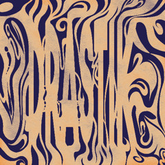 Drastik - Psytrance DJ set