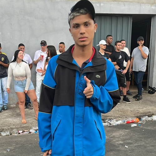 Eita Gui da sensi abusiva