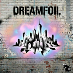 Dreamfoil - Dream Pop Instrumental Beat