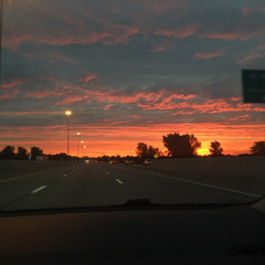 my star 💫(prod. Emily Jung)