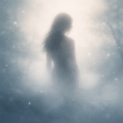 You Never Said Goodbye