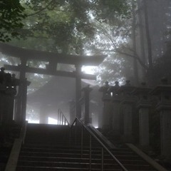 palace