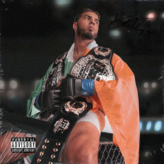 Anuel AA - 300 Original version Deluxe