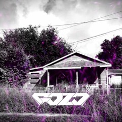 Gozo - In The Trap