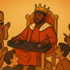 5 MINUTOS FORA DA CURVA VOL.1 ( GB DO K11 )