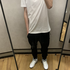 1x1margiela