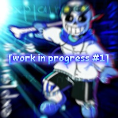 [Work In Progress #1] Mirrored Inversion - explain.