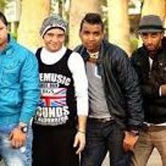 (مولد الديابه السته و الفرسان )