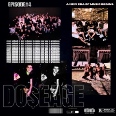 DO$AGE VOL.4