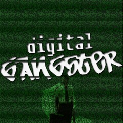 Digital Gangster #hardchats with KMS, Kaleena, Ryan, NT, Bae, Spencer, & Lilo