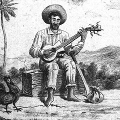 loWis - de las calles de sansebastian a el carnaval de ponce