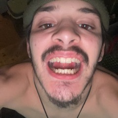 GET AWAY FROM ME PLZ