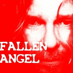 Fallen Angel (BBROSSA FT KATANOBEAT)