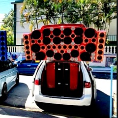 Omega El Fuerte - Llego La Grasa (Ya Llego El Real) En Vivo @DJImaEdit Para Musicologos