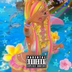 Manie dose!!!（REMIX) feat.Xiao.dms