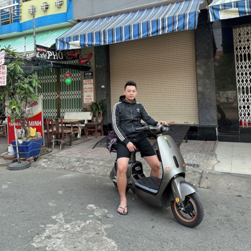 NST VIỆTMIX 2024 ĐẬM SÂU CHẲNG Được GÌ😂 NHẬTMINH MIX✈️✈️✈️