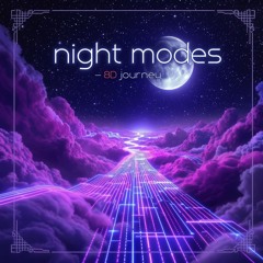 NiGhT MoDeS VI