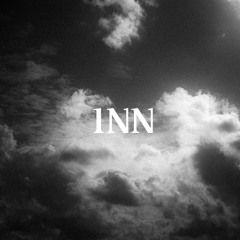 Inn
