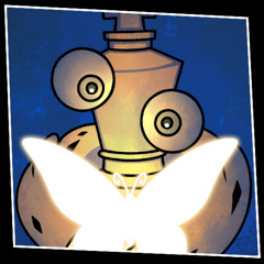 In The Light (Amazing Digital Circus Song)