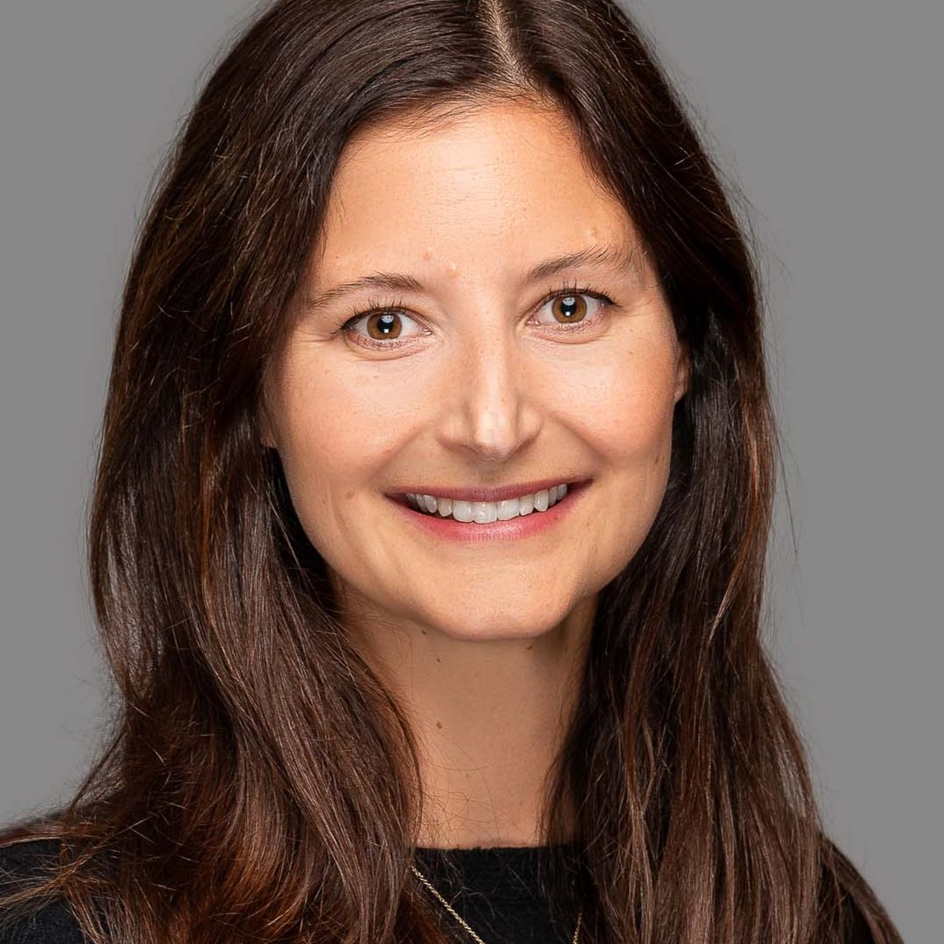 Ep 114: Preventive health care for indoor cats, with Ellen Marcinkiewicz