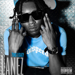 LANEZ