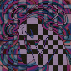 Vertigo