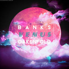 Paul Oakenfold - Hypnotic (Venus) [Feat. Azealia Banks]