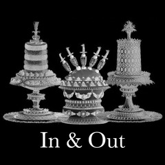 In & Out – Red Velvet 레드벨벳 Instrumental Cover (Harp Vərsion)