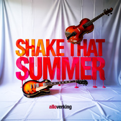 Shake That Summer