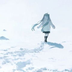 I want to hug  you (feat.Sa1kawa)