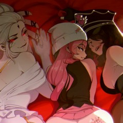 DJ China I want to be your groom