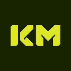 KM | Aeroheart/Trái Tim Của Gió | 🎧🎧 Midnight Deep Chill, Atmospheric, Club House Vibe 2026 🎧🎧