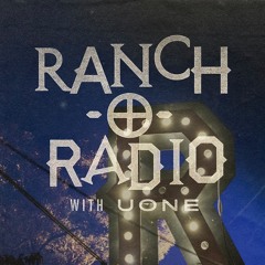 RANCH-O-RADIO - 092 Winter Solstice 2021