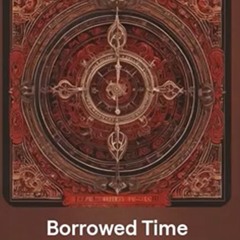 SPEED METAL