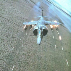 UNDERGROUND MASSACRE