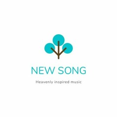 Newsong 愛就是美