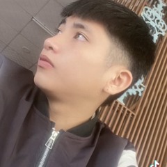 3IN1 QUEN EM TRONG TUNG CON DAU  - LTK x TTT x KENZINZ