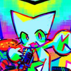 femtanyl -  LOVESICK, CANNIBAL! ( slowed + reverb )